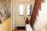 32 Pearl St - Photo 3