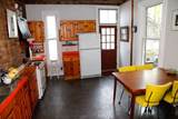 32 Pearl St - Photo 4