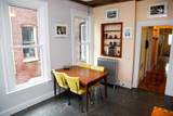 32 Pearl St - Photo 5