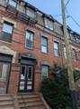 32 Pearl St - Photo 6