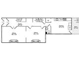 32 Pearl St - Photo 7