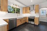 17 Commodore Rd - Photo 14