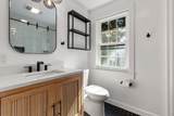 17 Commodore Rd - Photo 17