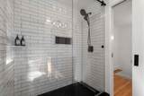17 Commodore Rd - Photo 18