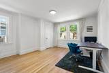 17 Commodore Rd - Photo 21