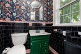 17 Commodore Rd - Photo 23