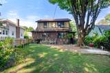 17 Commodore Rd - Photo 28