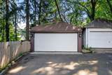 17 Commodore Rd - Photo 29