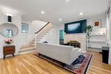 17 Commodore Rd - Photo 3