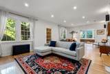 17 Commodore Rd - Photo 4