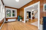 17 Commodore Rd - Photo 9