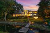 6 Robinson Park - Photo 1