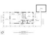 53 Lighthouse Rd - Photo 28