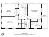 53 Lighthouse Rd - Photo 29