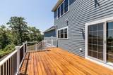 21 Pine Mountain - Photo 32