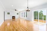 21 Pine Mountain - Photo 9