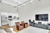 60 Dudley - Photo 10