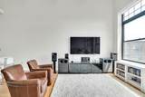 60 Dudley - Photo 11