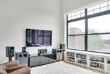 60 Dudley - Photo 12