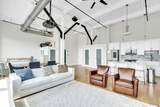 60 Dudley - Photo 13