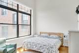 60 Dudley - Photo 14