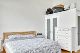 60 Dudley - Photo 15