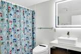 60 Dudley - Photo 16