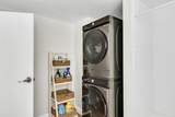 60 Dudley - Photo 17