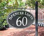 60 Dudley - Photo 18