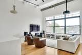 60 Dudley - Photo 6