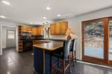 15 Glacier Drive - Photo 10