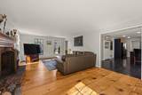 15 Glacier Drive - Photo 12