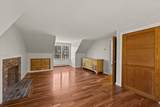 15 Glacier Drive - Photo 18