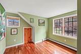 15 Glacier Drive - Photo 19