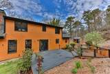15 Glacier Drive - Photo 25