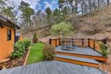 15 Glacier Drive - Photo 27