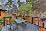 15 Glacier Drive - Photo 28