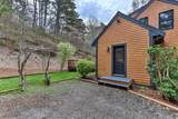 15 Glacier Drive - Photo 31