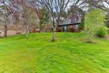 15 Glacier Drive - Photo 36