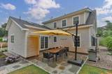 15 Squires Pond Lane - Photo 1