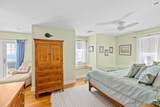 33 Oceanside Dr - Photo 13