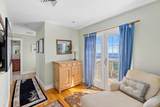33 Oceanside Dr - Photo 14