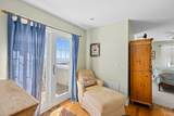 33 Oceanside Dr - Photo 15