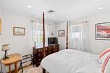 33 Oceanside Dr - Photo 18
