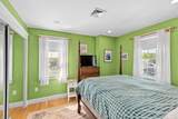 33 Oceanside Dr - Photo 19