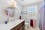 33 Oceanside Dr - Photo 20