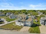 33 Oceanside Dr - Photo 33