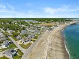 33 Oceanside Dr - Photo 34