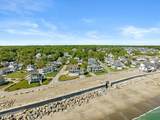 33 Oceanside Dr - Photo 36