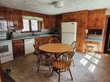 187 Seekonk St - Photo 14